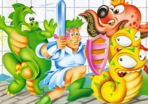 wonder-boy-iii-dragons-trap-01